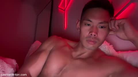 jockb8tor online show from August 1, 12:15 pm
