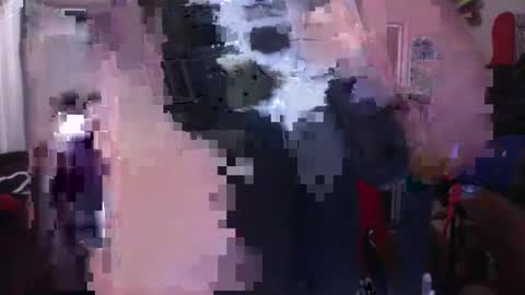 Snapshot of jockdad87 chatting on January 29, 1:49 pm JockDad87 online show from January 29, 1:49 pm