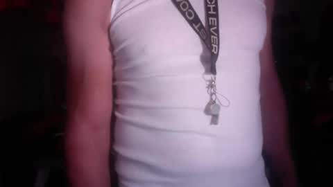 Snapshot of jockdad87 chatting on September 22, 12:51 pm JockDad87 online show from September 22, 12:51 pm