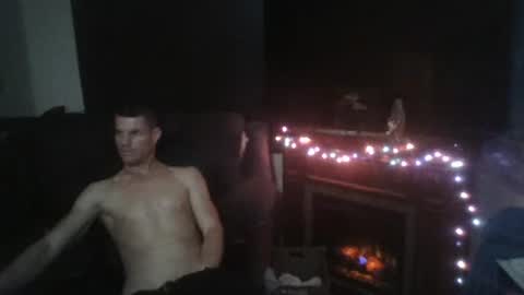 Snapshot of jocknthirsty chatting on November 23, 7:41 am jocknthirsty online show from November 23, 7:41 am