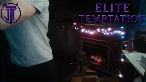 Snapshot of jocknthirsty chatting on November 26, 3:29 am jocknthirsty online show from November 26, 3:29 am