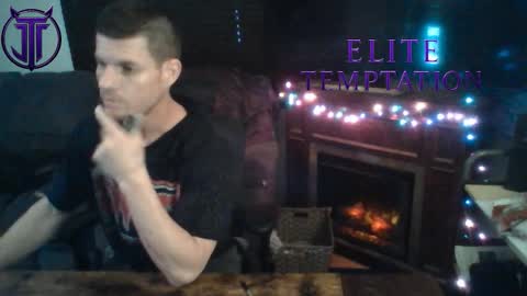 Snapshot of jocknthirsty chatting on November 26, 7:04 pm jocknthirsty online show from November 26, 7:04 pm