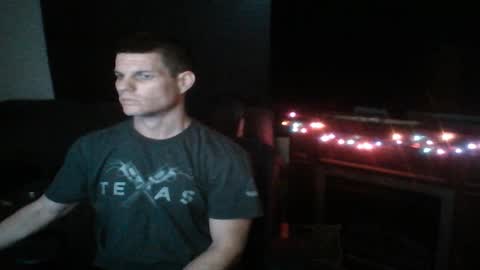 Snapshot of jocknthirsty chatting on November 29, 11:52 pm jocknthirsty online show from November 29, 11:52 pm