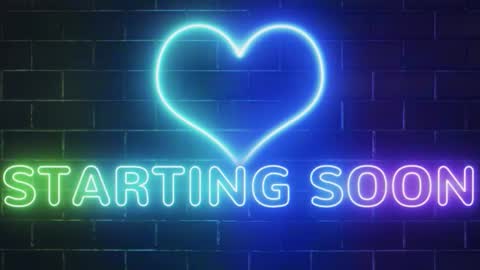 Snapshot of jocknthirsty chatting on December 1, 3:22 am jocknthirsty online show from December 1, 3:22 am