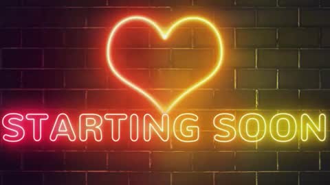 Snapshot of jocknthirsty chatting on December 2, 2:06 am jocknthirsty online show from December 2, 2:06 am