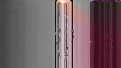 Snapshot of jocknthirsty chatting on April 11, 4:50 am jocknthirsty online show from April 11, 4:50 am