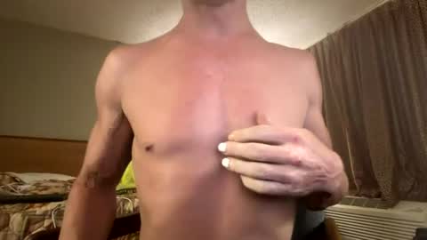 jocknthirsty online show from July 22, 12:13 am