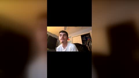 JoCo online show from December 23, 3:59 am