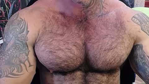 jacobo online show from November 18, 11:37 pm