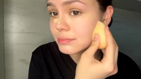 Mila online show from May 14, 10:11 am