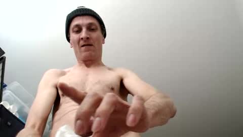 Snapshot of jodi46 chatting on February 5, 1:16 pm Ren online show from February 5, 1:16 pm