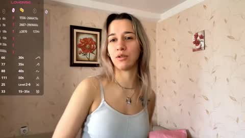 Aurora online show from February 10, 7:12 am