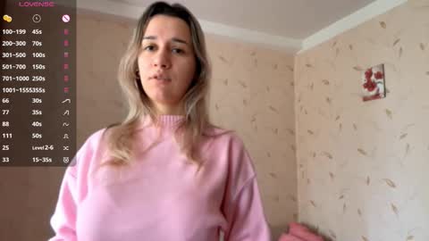 Aurora online show from February 11, 7:13 am