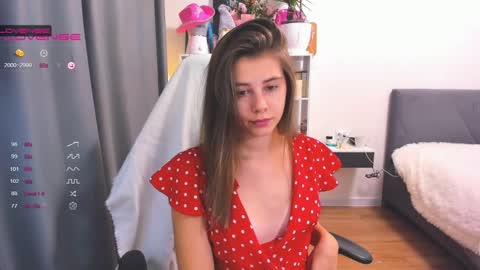 Snapshot of jodieangel4sin chatting on December 5, 5:17 pm nude photos videos online show from December 5, 5:17 pm