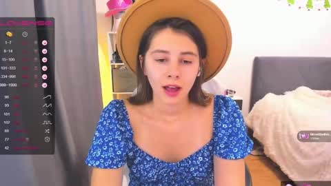 Snapshot of jodieangel4sin chatting on December 6, 6:17 pm nude photos videos online show from December 6, 6:17 pm