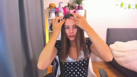 Snapshot of jodieangel4sin chatting on December 7, 1:29 pm nude photos videos online show from December 7, 1:29 pm