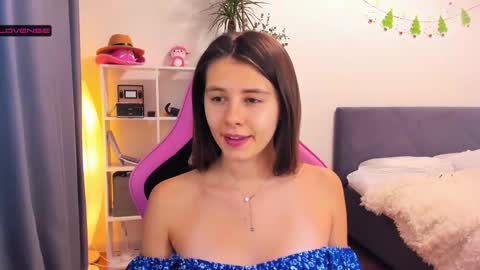 Snapshot of jodieangel4sin chatting on February 2, 5:15 pm nude photos videos online show from February 2, 5:15 pm