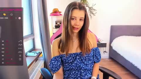Snapshot of jodieangel4sin chatting on March 9, 9:02 am nude photos videos online show from March 9, 9:02 am
