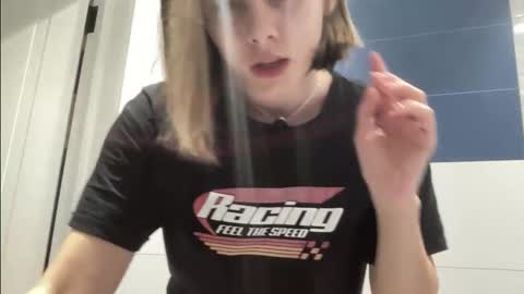  nude photos videos  online show from February 16, 7:43 pm