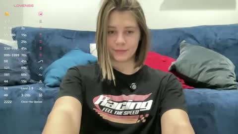  nude photos videos  online show from February 17, 9:10 pm