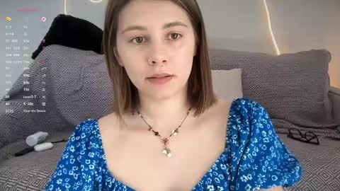  nude photos videos  online show from May 14, 1:51 pm