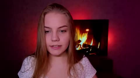 Jodie 3 returning TODAY online show from September 19, 8:31 pm