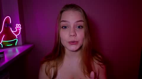 Jodie 3 returning TODAY online show from October 12, 8:52 pm