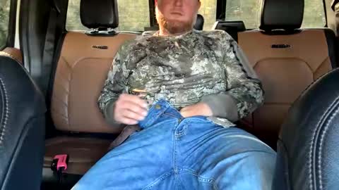 Snapshot of jody_falcon chatting on November 9, 8:51 pm Jody Falcon online show from November 9, 8:51 pm