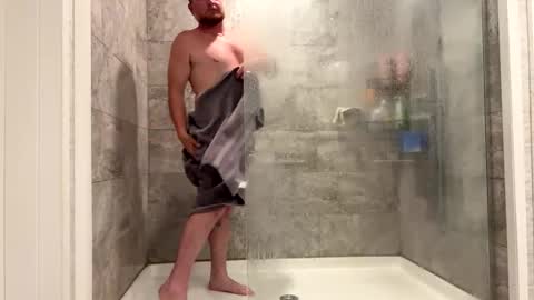 Snapshot of jody_falcon chatting on November 14, 11:20 am Jody Falcon online show from November 14, 11:20 am