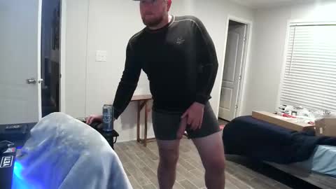 Snapshot of jody_falcon chatting on December 16, 12:04 am Jody Falcon online show from December 16, 12:04 am