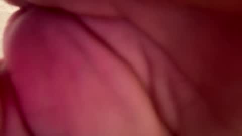 Snapshot of jody_falcon chatting on December 20, 11:17 am Jody Falcon online show from December 20, 11:17 am