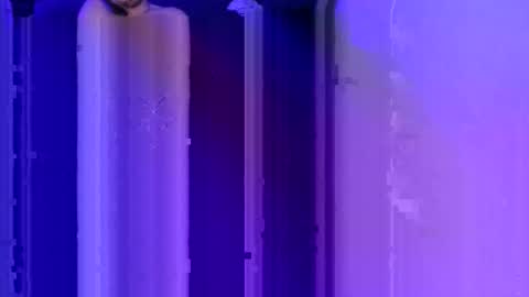 Snapshot of jody_falcon chatting on January 8, 5:15 pm Jody Falcon online show from January 8, 5:15 pm