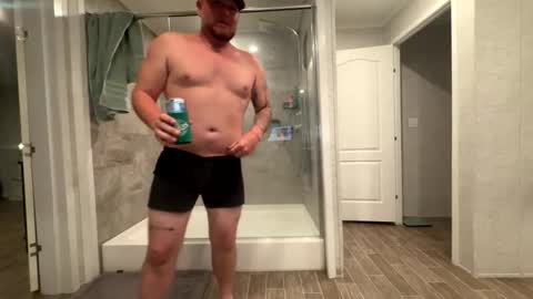 Snapshot of jody_falcon chatting on January 13, 12:05 am Jody Falcon online show from January 13, 12:05 am