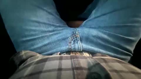 Snapshot of jody_falcon chatting on January 15, 6:22 pm Jody Falcon online show from January 15, 6:22 pm