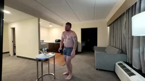 Snapshot of jody_falcon chatting on January 17, 9:51 pm Jody Falcon online show from January 17, 9:51 pm