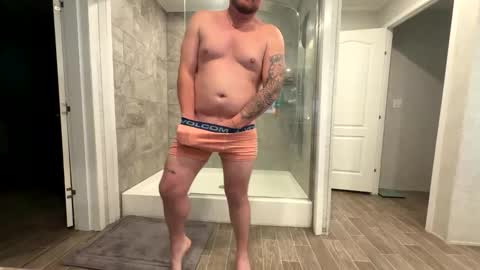 Snapshot of jody_falcon chatting on January 18, 5:06 pm Jody Falcon online show from January 18, 5:06 pm