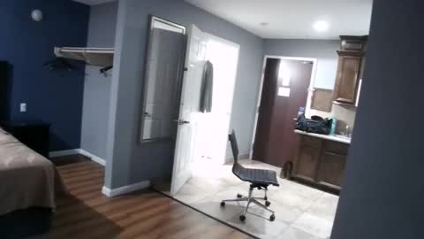 Snapshot of jody_falcon chatting on February 3, 3:48 am Jody Falcon online show from February 3, 3:48 am