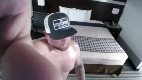 Snapshot of jody_falcon chatting on February 10, 11:42 pm Jody Falcon online show from February 10, 11:42 pm