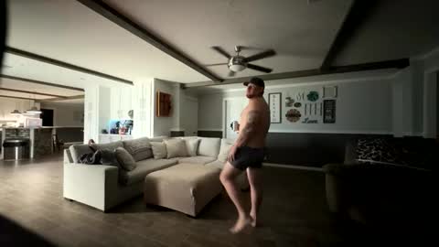 Snapshot of jody_falcon chatting on February 14, 10:17 pm Jody Falcon online show from February 14, 10:17 pm