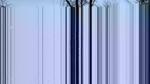 Snapshot of jody_falcon chatting on February 15, 11:45 pm Jody Falcon online show from February 15, 11:45 pm