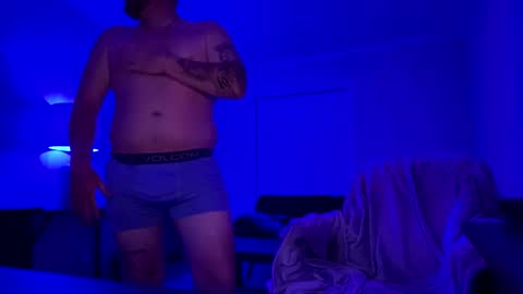 Snapshot of jody_falcon chatting on February 17, 5:04 am Jody Falcon online show from February 17, 5:04 am