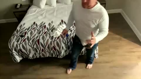 Snapshot of jody_falcon chatting on March 6, 2:30 am Jody Falcon online show from March 6, 2:30 am