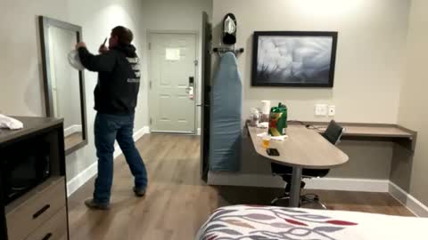 Snapshot of jody_falcon chatting on March 17, 12:04 am Jody Falcon online show from March 17, 12:04 am