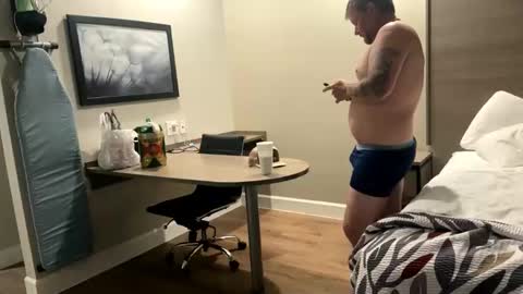 Snapshot of jody_falcon chatting on March 17, 10:24 pm Jody Falcon online show from March 17, 10:24 pm