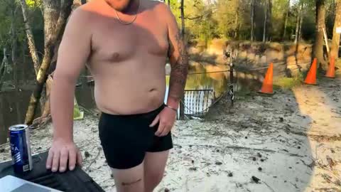 Snapshot of jody_falcon chatting on March 20, 11:31 pm Jody Falcon online show from March 20, 11:31 pm