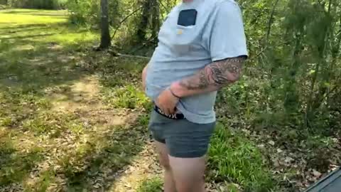 Snapshot of jody_falcon chatting on March 21, 7:50 pm Jody Falcon online show from March 21, 7:50 pm