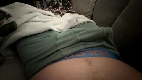 Snapshot of jody_falcon chatting on March 26, 3:17 pm Jody Falcon online show from March 26, 3:17 pm