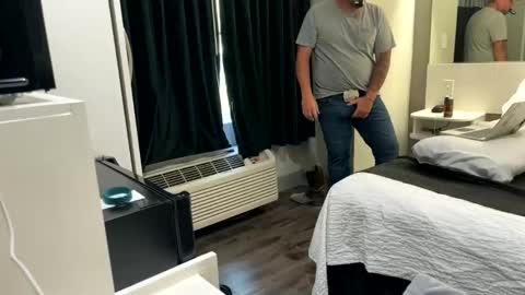 Snapshot of jody_falcon chatting on April 13, 11:32 pm Jody Falcon online show from April 13, 11:32 pm