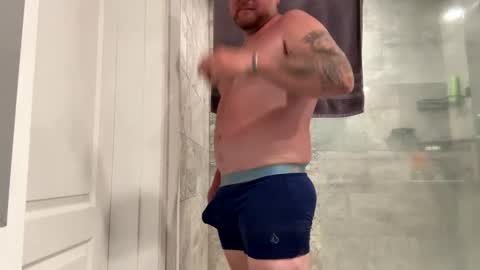 Snapshot of jody_falcon chatting on April 15, 10:10 pm Jody Falcon online show from April 15, 10:10 pm