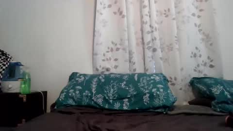 joe0853 online show from March 1, 1:35 pm